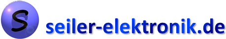 Seiler-elektronik